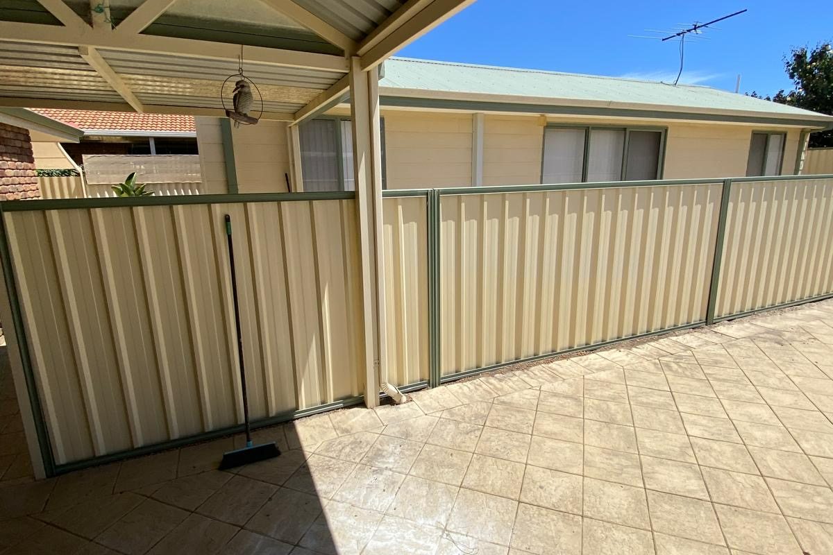 colorbond_fence_install_project_2